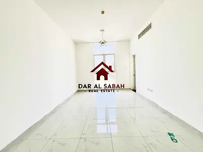 Very Cheapest Price | With Wardrobes | Two Washroom | Balcony!