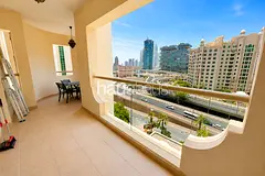 Fully Furnished | Spacious | Available Now