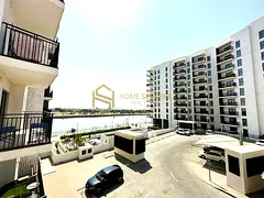 Fully Furnished | Vacant | Great Deal Offer