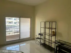 Master Room in well maintained Apartment.