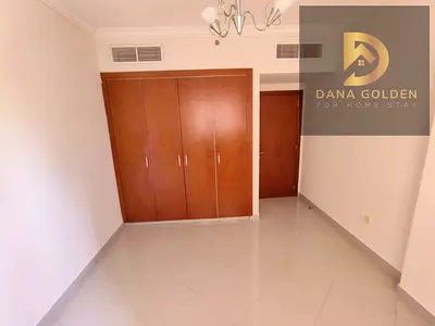 Prime Location 1BHK hot offer | Family Building | Pool & Gym