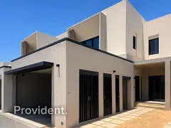 Great Value | 4BR | Multiple options