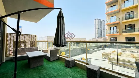 BELOW THE MARKET | DISTRESS DEAL | CHILLER FREE| BIGG TERRACE