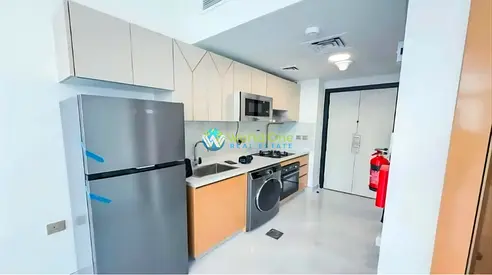 Priced To Sell | Premium Studio | Amazing Location