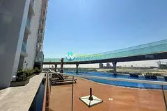 Priced To Sell | Premium Studio | Amazing Location