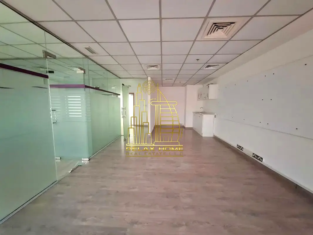 gallery-image