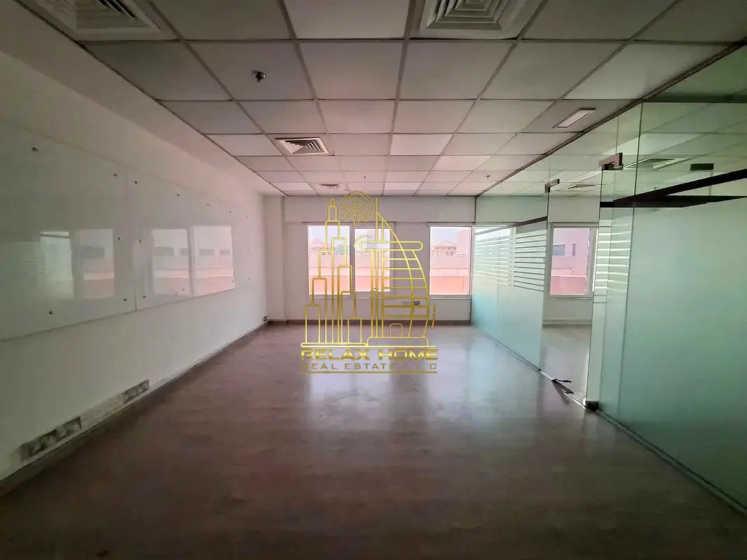 gallery-image