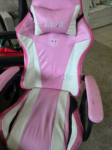 Gaming Chairs