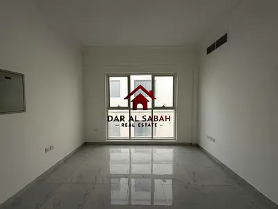 6 cheque payment/deposit cash/very huge apartment/ready to move!