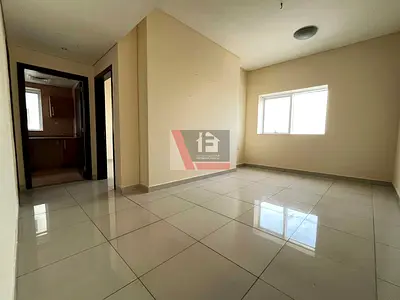 Dubai Border 1 Month free , family only , 2000 discount for full payment