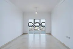 Studio + Balcony | Fully Furnished | Ready To Move
