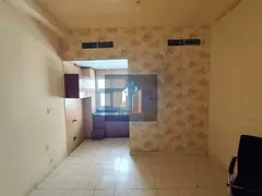Spacious studio seprate kitchen with central ac