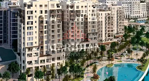 Distress 2 bedroom for rent