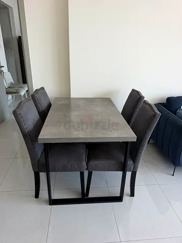 Dubai almamzar