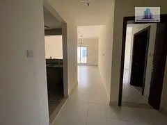 2 Bedroom for Rent in Warqa Building