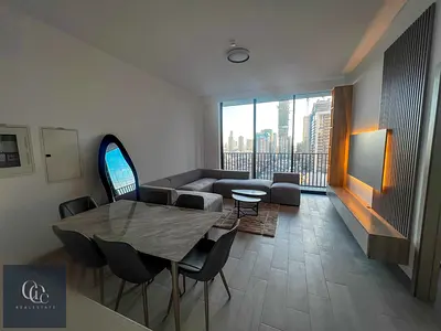Brand New | Fully Furnished | Investment Deal