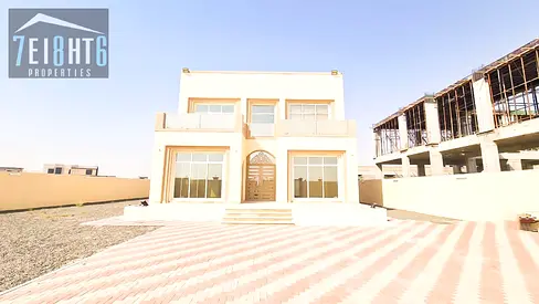 Vastu compliant || Easy access|| Spacious || Independent villa || G+1 || 4 Bedroom || Garden