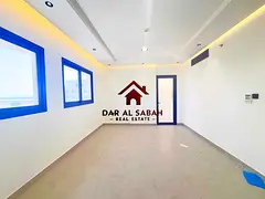 6 cheque payment/deposit cash/with balcony/with wardrobe/brand new building/ready to move!