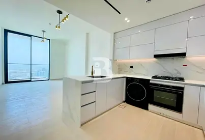 Low Price | HIGH FLOOR | 1st Aug | CALL NOW