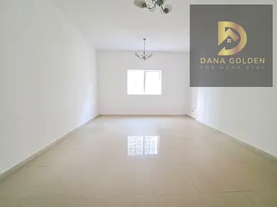 Huge 1bhk with balcony and 2 washrooms no deposit