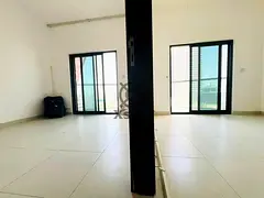 Cozy 1 BR |Huge Layout |Prime Location