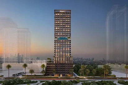 10% Discount | 20% Downpayment | DLD Waiver