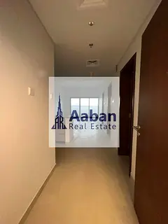 **Luxury 1BHK Apartment for Sale in Azha Garden Residences Ajman | 6th Floor | Open View | Allocated
