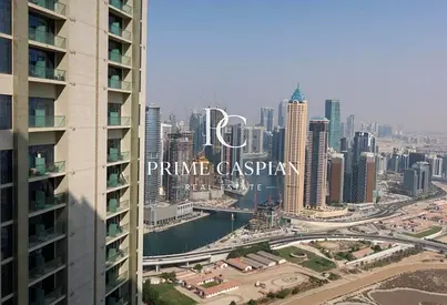Fully Furnished | Sturdy Room | Upgraded Interior