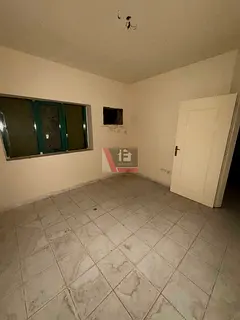 Huge levish 1bhk with close hall like 2bhk available in lowest price