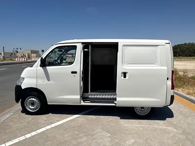 2024 Toyota LITE ACE 照片 15