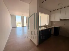 Spacious 2-BHK | Vacant Now | Premium Living