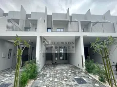 Near to Entrance|2BR + maid |Available End of July