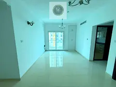 1 Bedroom Apartment for Annual Rent in Al Taawun Sharjah with One Month Free Built In Wardrobes Mod