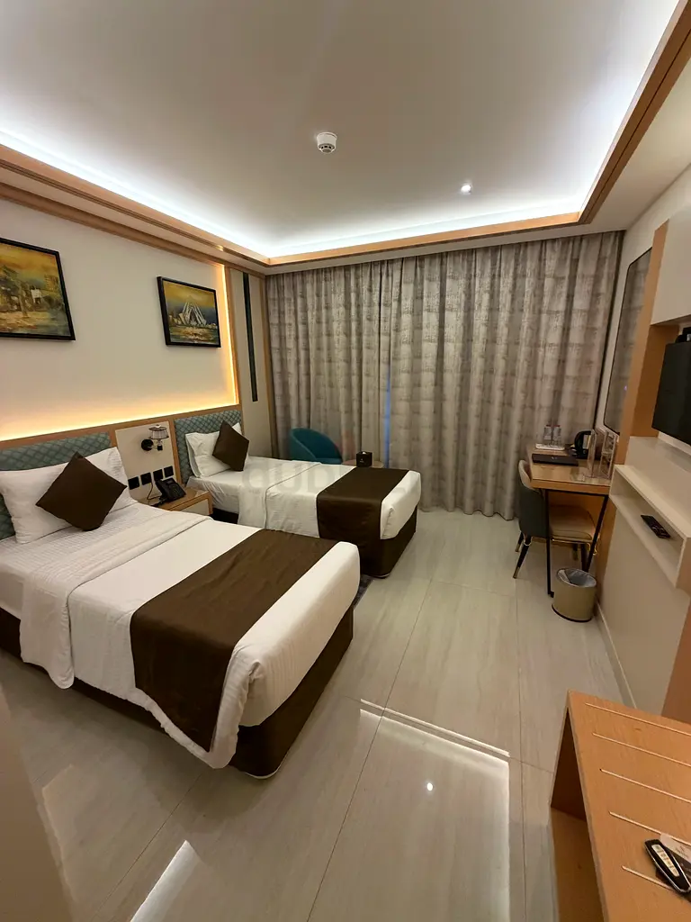 DPV_View_Image_1