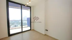 DISTRESS DEAL | BELOW THE MARKET | READY TO MOVE IN