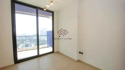 DISTRESS DEAL | BELOW THE MARKET | READY TO MOVE IN