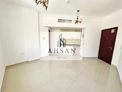 Big Size Studio for rent | in school zone | 1 month free