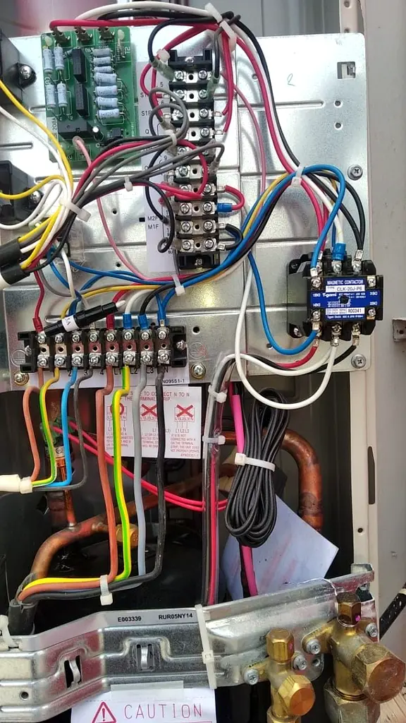 DPV_View_Image_1
