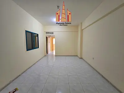 Hot offer spacious 2bhk apartment with balcony Near to sahara mall
