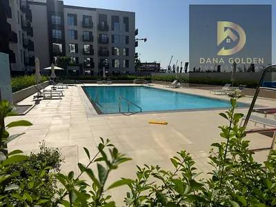 Luxury Studio at Maryam Island Al Khan | Flexible Monthly Stay | Pool & Gym | Parking