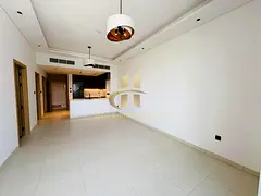 Massive 1 BHK + Maid | With Big Terrace | Direct Access to the Pool