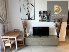 Welcome to Dana Golden Hoodie Homes Real Estate LLC Payment Details: 5489 Apartment Details Bedroom