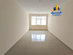 2 BHK 2 Master Rooms Balcony Parking Store Room For Rent In Al Khan