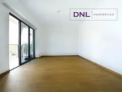 Spacious Unit | Vacant | Large Terrace