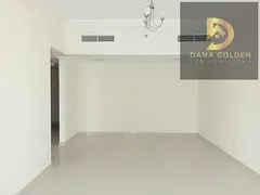 3bhk hot offer cheap price on very good location parking free