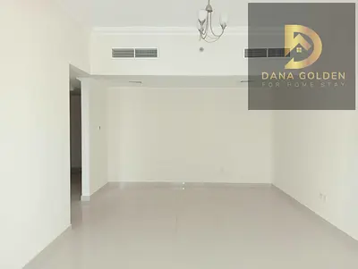 3bhk hot offer cheap price on very good location parking free