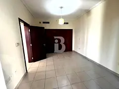 Apartment for Rent | South Ridge | Downtown Dubai