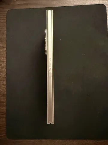 Samsung Galaxy Z fold 7 256
