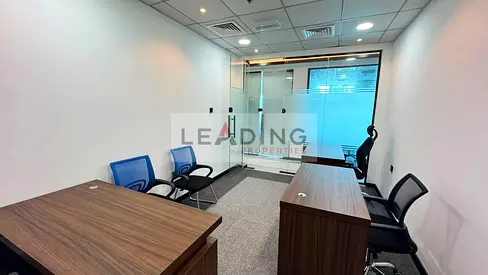 CANAL VIEW | Multiple Units | Furnished