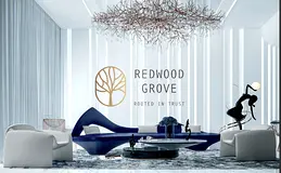 1BR Apartment | Fashionz by Danube | Downtown City View | Furnished